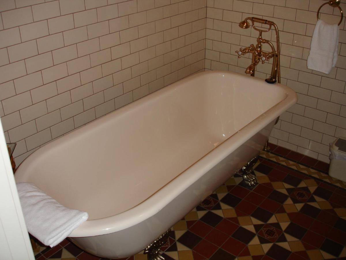 Wurruk Kilmany Park Estate B&B 외부 사진
